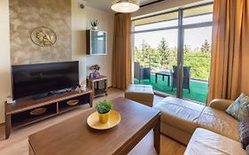 Vacationclub - Diune Apartment 64