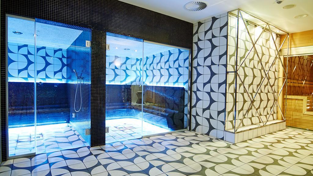 Vacationclub - Diune Apartment 64 Kołobrzeg Zewnętrze zdjęcie